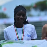 Campionati italiani allievi  - 2 - 2018 - Rieti (2096)
